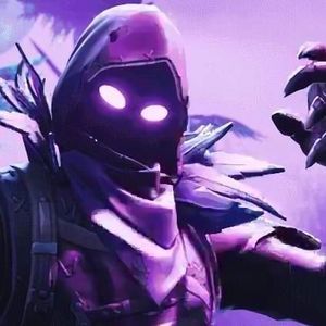 Meet your Posher, Manuel